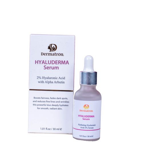 Untitled design (56) Hyaluderma Serum