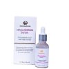Hyaluderma Serum
