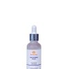 Niaciderma Serum