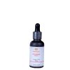 Ascoderma Serum
