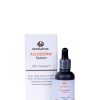 Ascoderma Serum
