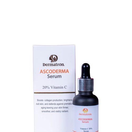 Untitled design (62) Ascoderma Serum