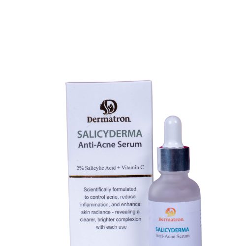 Untitled design (63) Salicyderma Anti Acne Serum