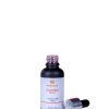 Ascoderma Serum