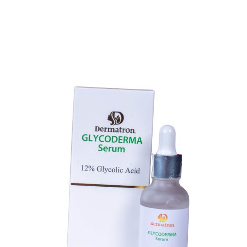 Untitled design (67) Glycoderma Serum