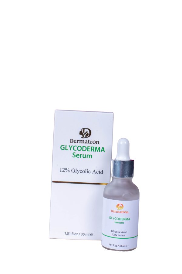 Untitled design (67) Glycoderma Serum