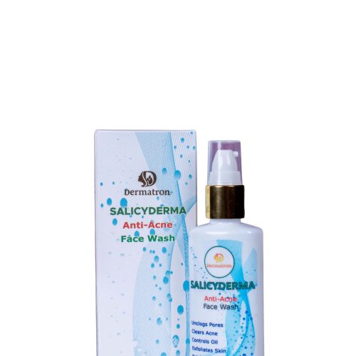 Untitled design (70)-min Salicyderma Anti Acne Face Wash