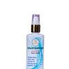 Salicyderma Anti Acne Face Wash