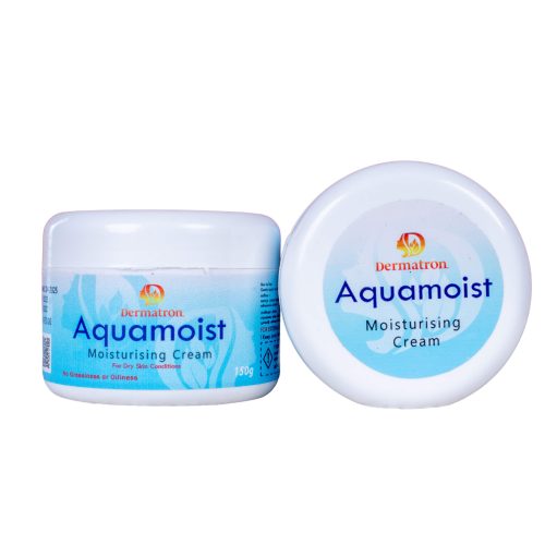Untitled design (73) Aquamoist Moisturizing Cream