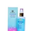 Niaciderma Skin Clear Face Wash